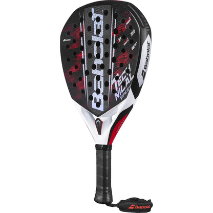 Raquette de Padel Test Babolat Technical Viper 3.0