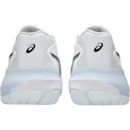Chaussures Asics Gel Resolution X Toutes Surfaces