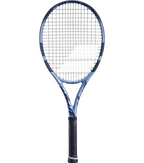Raquette Babolat Pure Drive (300 Gr)