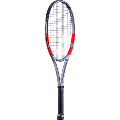 Raquette Test Web Babolat Pure Strike 100 16/20 (305 GR)