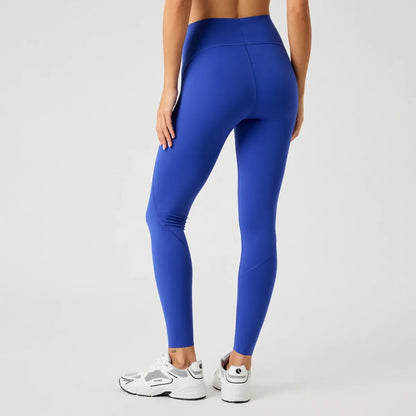 Legging Bjorn Borg Femme