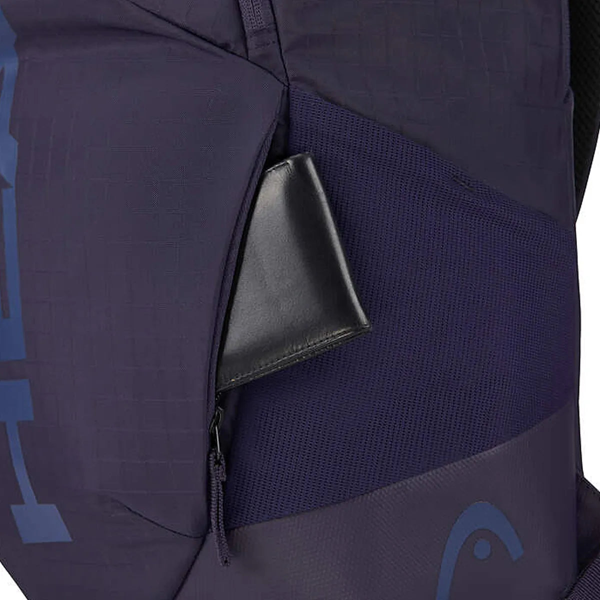 Sac à Dos Tennis Head Tour Raquet 40L