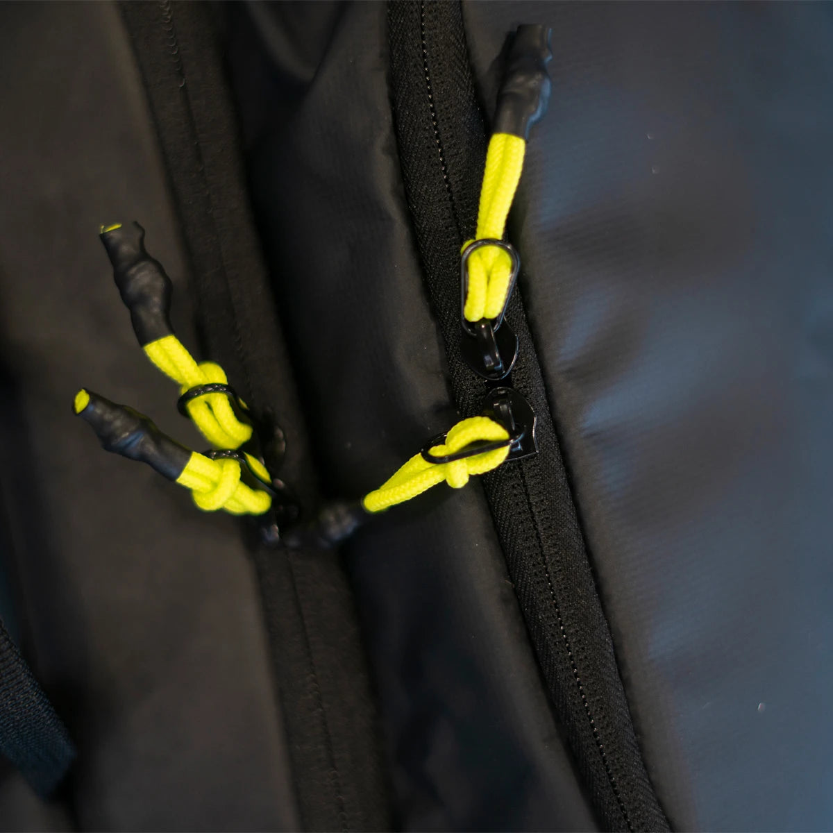 Sac à Dos Tecnifibre Reform