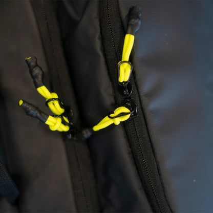 Sac à Dos Tecnifibre Reform