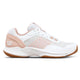 Chaussures Padel Wilson Femme Hurakn Pro V2