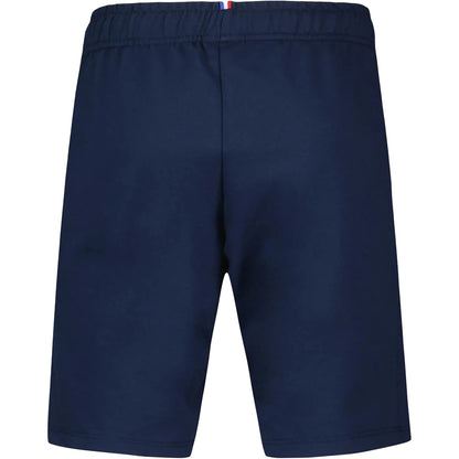 Short Le Coq Sportif Junior Regular Essentiels