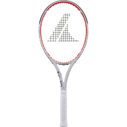 Raquette Pro Kennex Ki 10 (290 Gr)