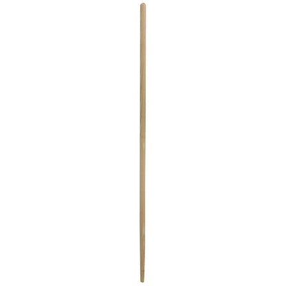 Rateau Caoutchouc 50 Cm avec Manche