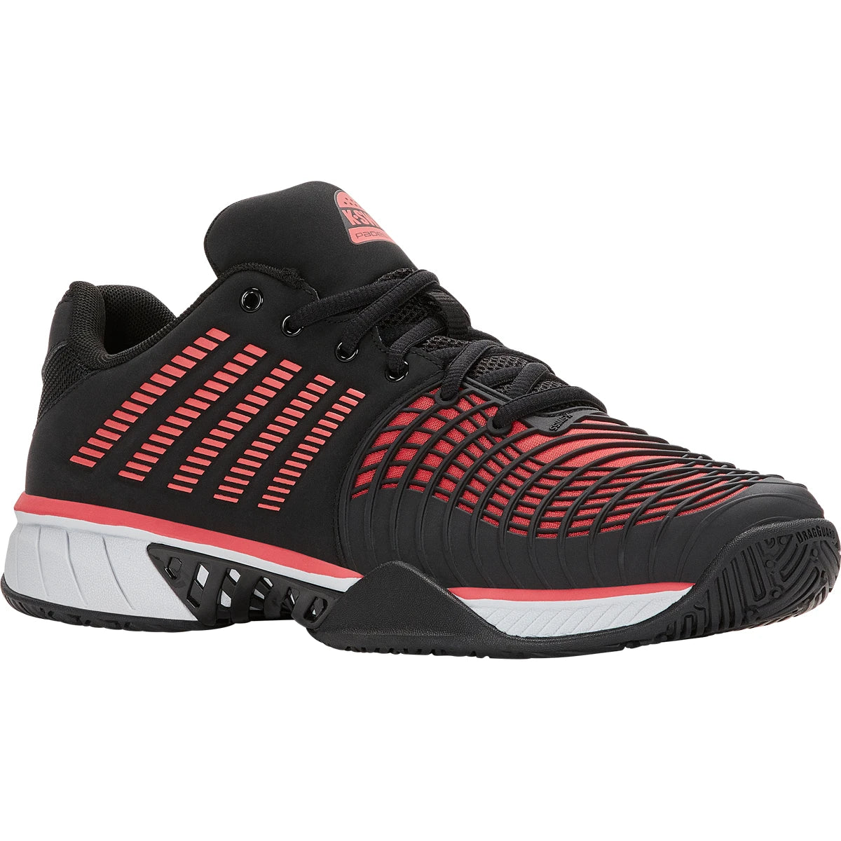 Chaussures Padel K-Swiss Express Light 5