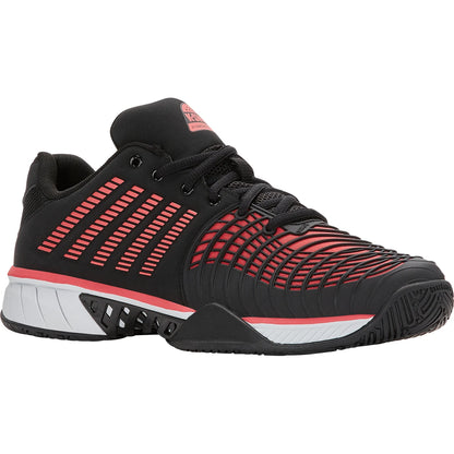 Chaussures Padel K-Swiss Express Light 5