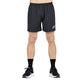 Short Bullpadel Ceclavin