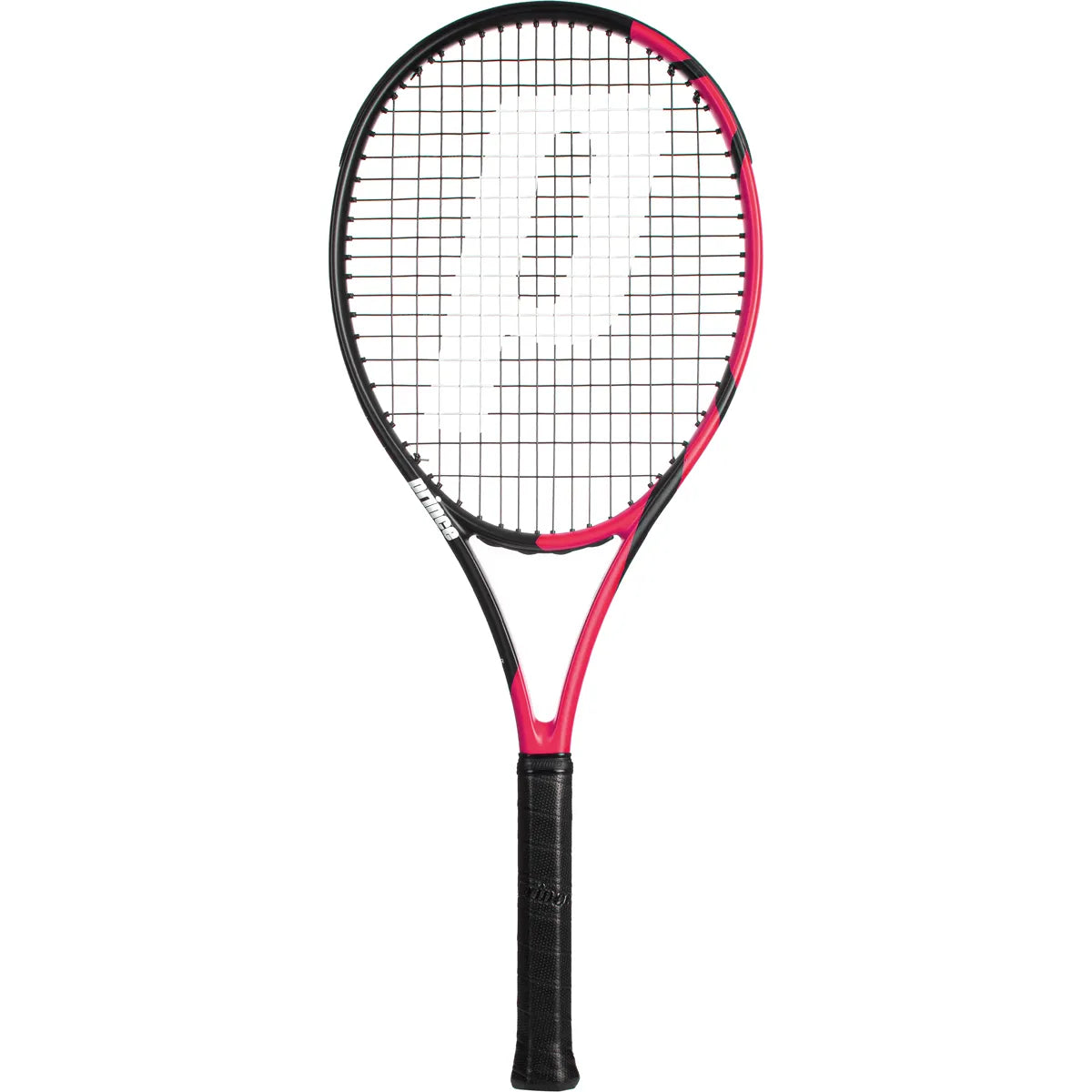 Raquette Prince Beast Power Pink 285 (285 Gr)