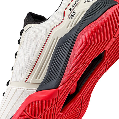 Chaussures Wilson Rush Pro 4.5 New York Toutes Surfaces