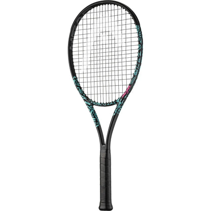 Raquette Head Boom MP L Neon 2025 (270 Gr) Cordee