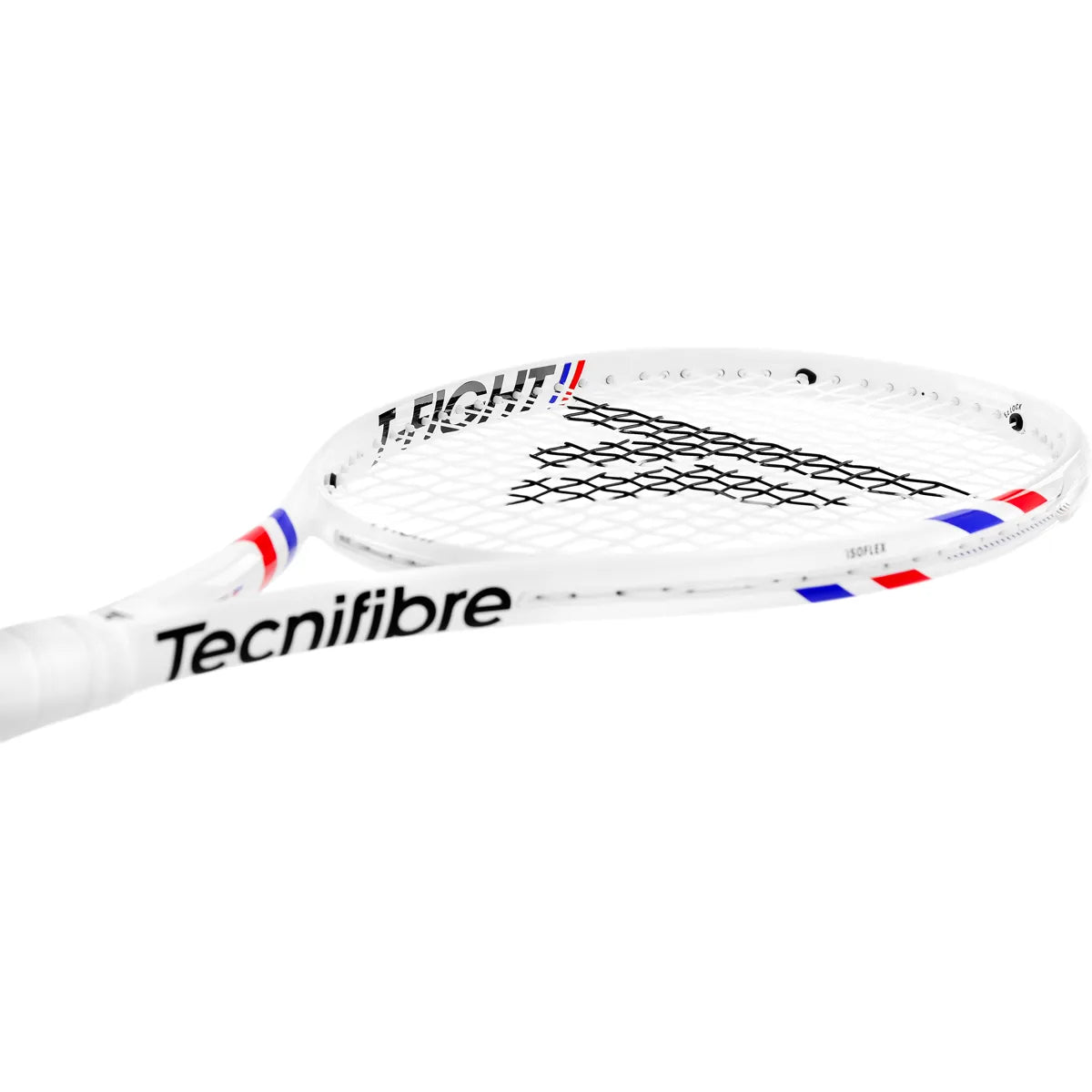 Raquette Tecnifibre T-Fight 300 (300 Gr) (Cordee)