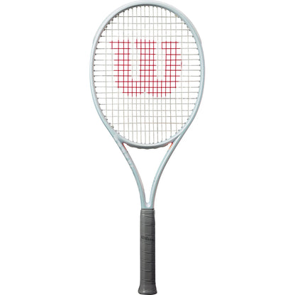 Raquette Wilson Shift 99 Pro (315 Gr)