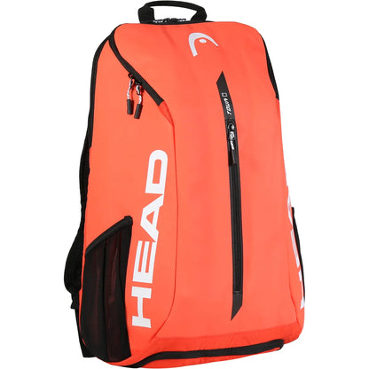 Sac à Dos Tennis Head Tour 25L