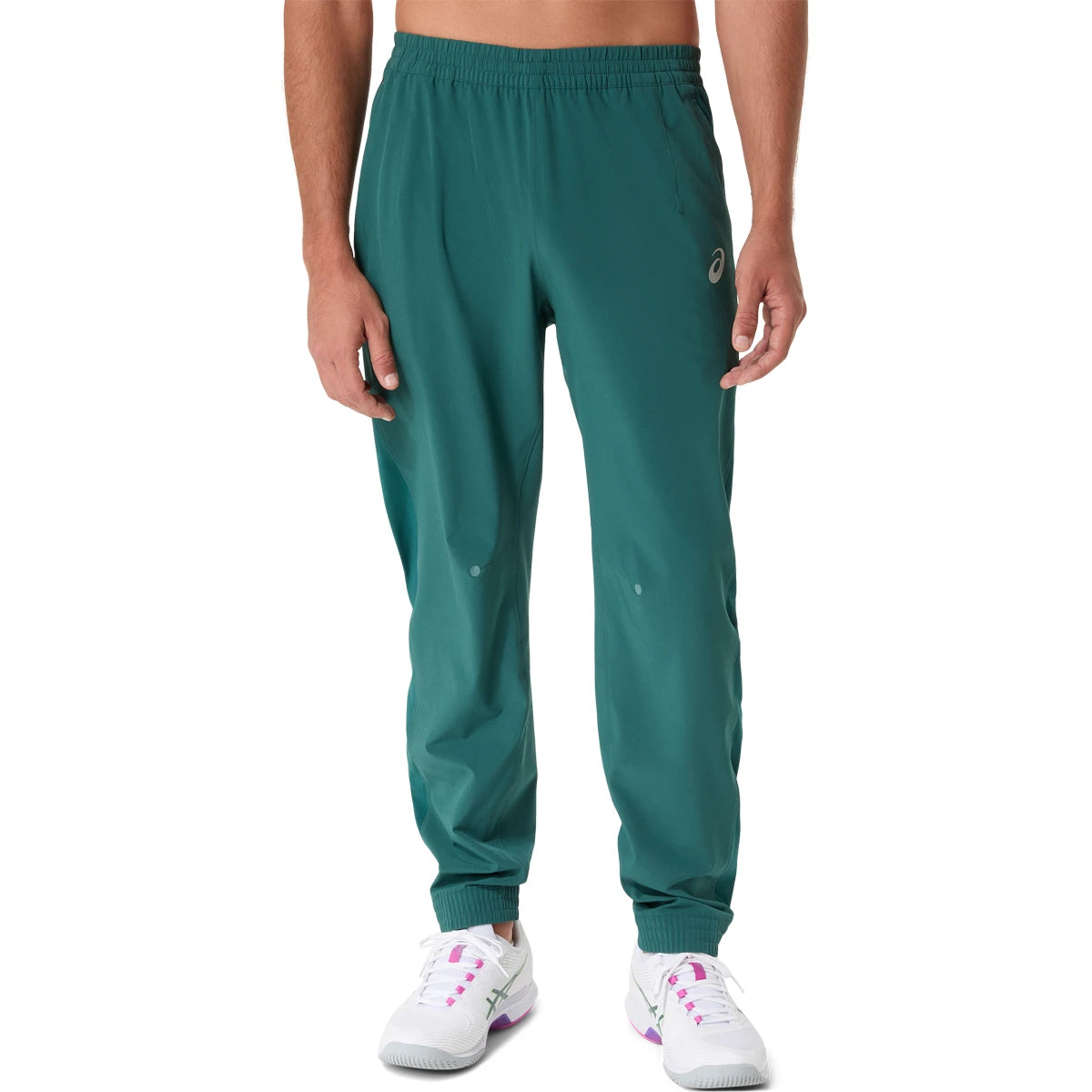 Pantalon Asics Melbourne