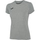 T-Shirt Joma Femme Combi