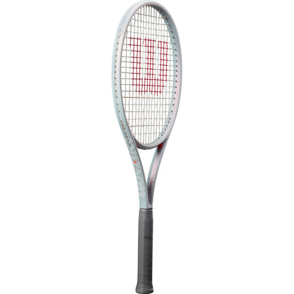 Raquette Wilson Shift 99L (285 Gr)