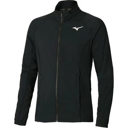 Veste Mizuno Woven Shadow