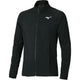 Veste Mizuno Woven Shadow
