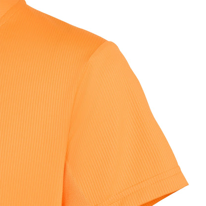T-Shirt adidas Junior Melbourne