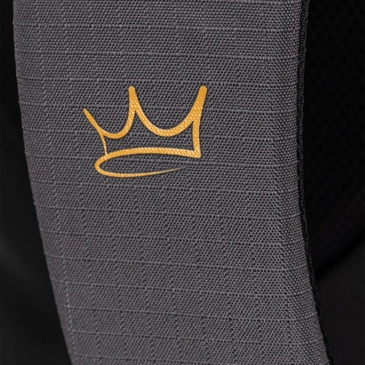 Sac à Dos Head Coello Pro X Padel 30L