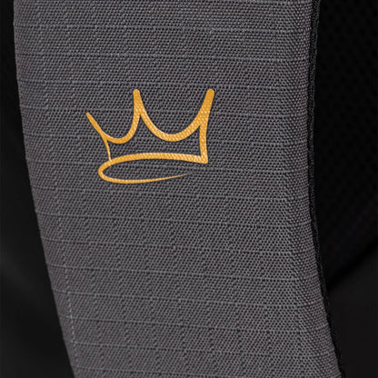 Sac à Dos Head Coello Pro X Padel 30L