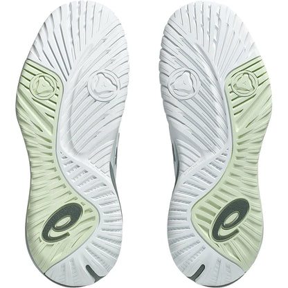 Chaussures Asics Femme Gel Resolution X Toutes Surfaces