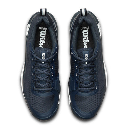Chaussures Wilson Rush Pro 4.5 Toutes Surfaces