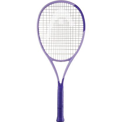 Raquette Head Boom Alternate Junior 2026