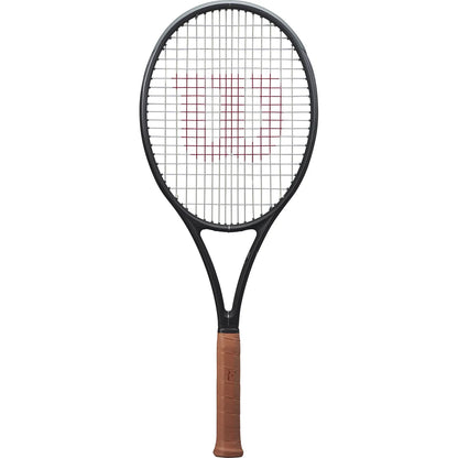 Raquette Wilson Rf 01 Future (280 Gr)