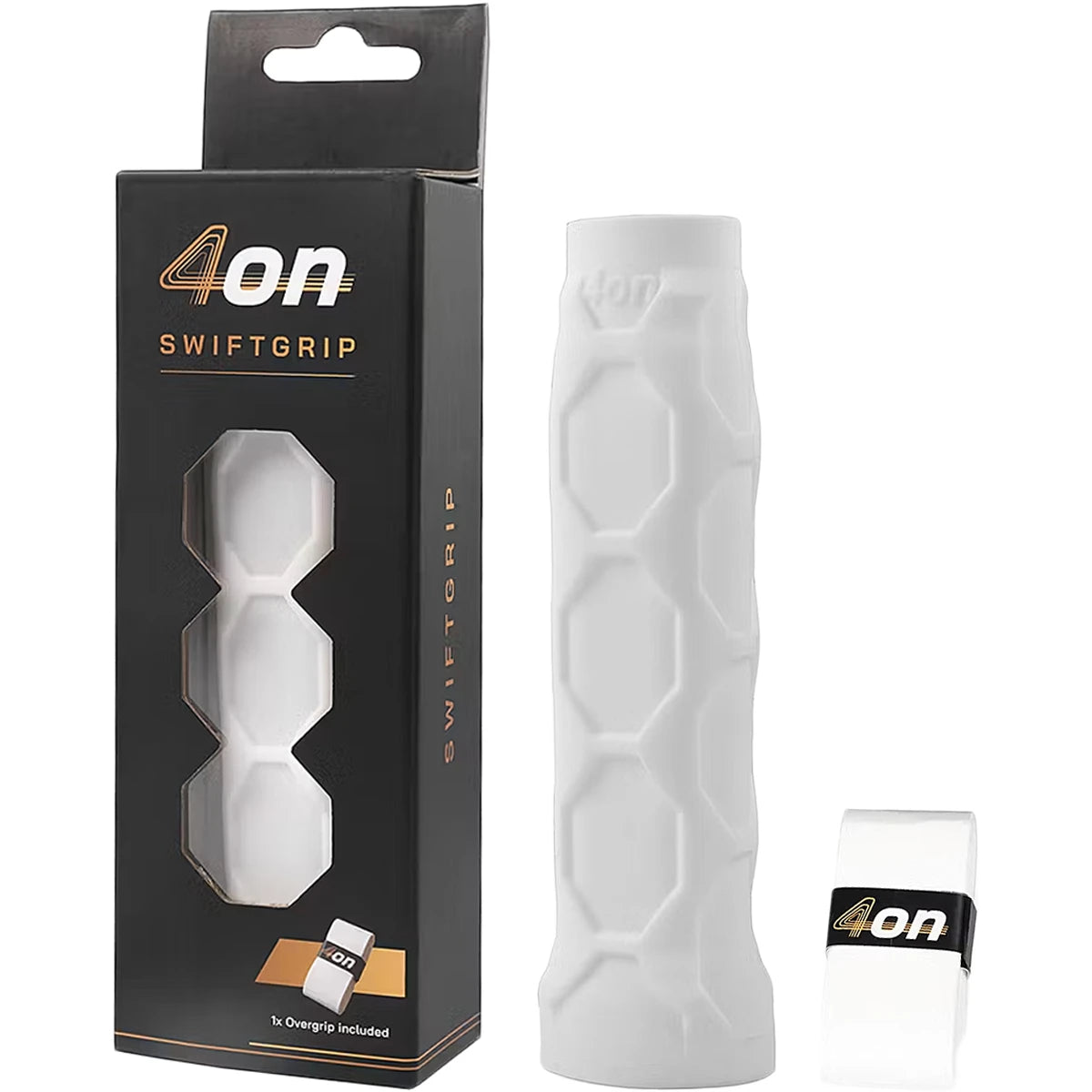 Grip 4On Swiftgrip