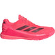 Chaussures Padel adidas Crazyquick Ls