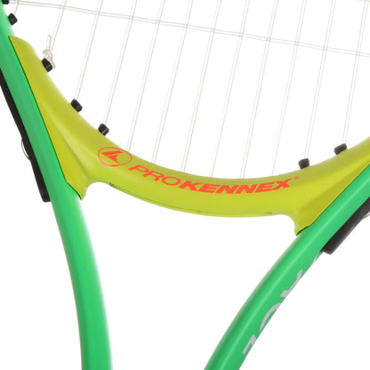 Raquette Pro Kennex Junior Ace 23