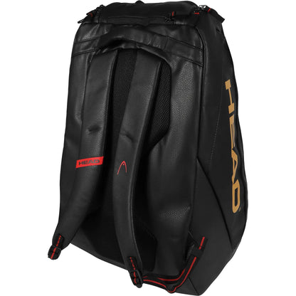 Sac de Padel Head Retro 25Th Ltd