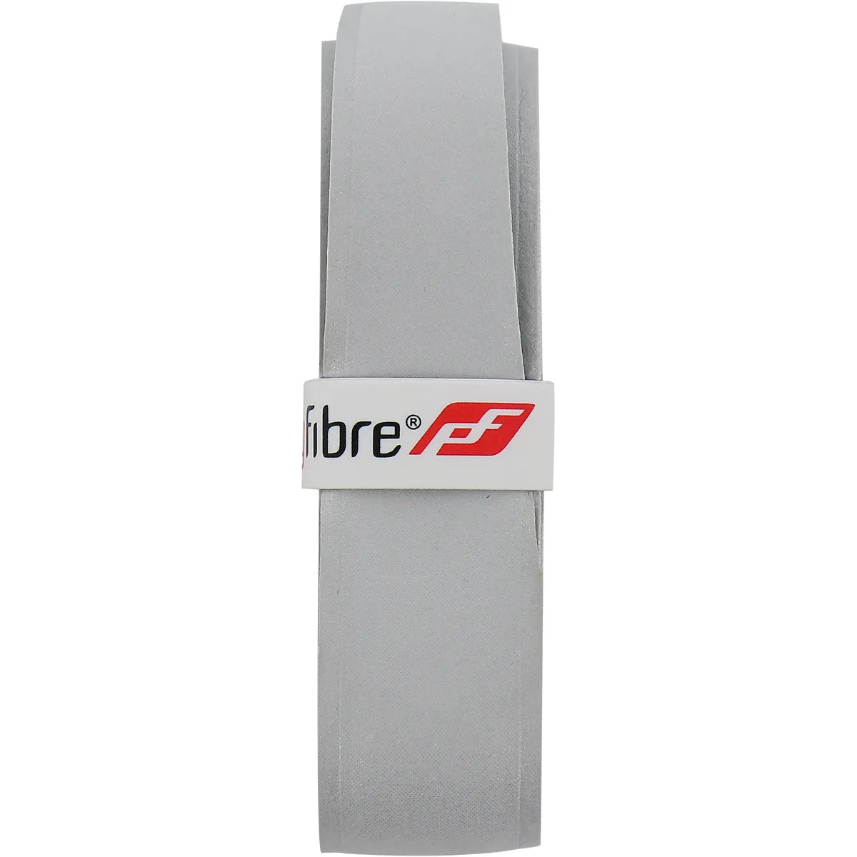 Grip Polyfibre Hightec