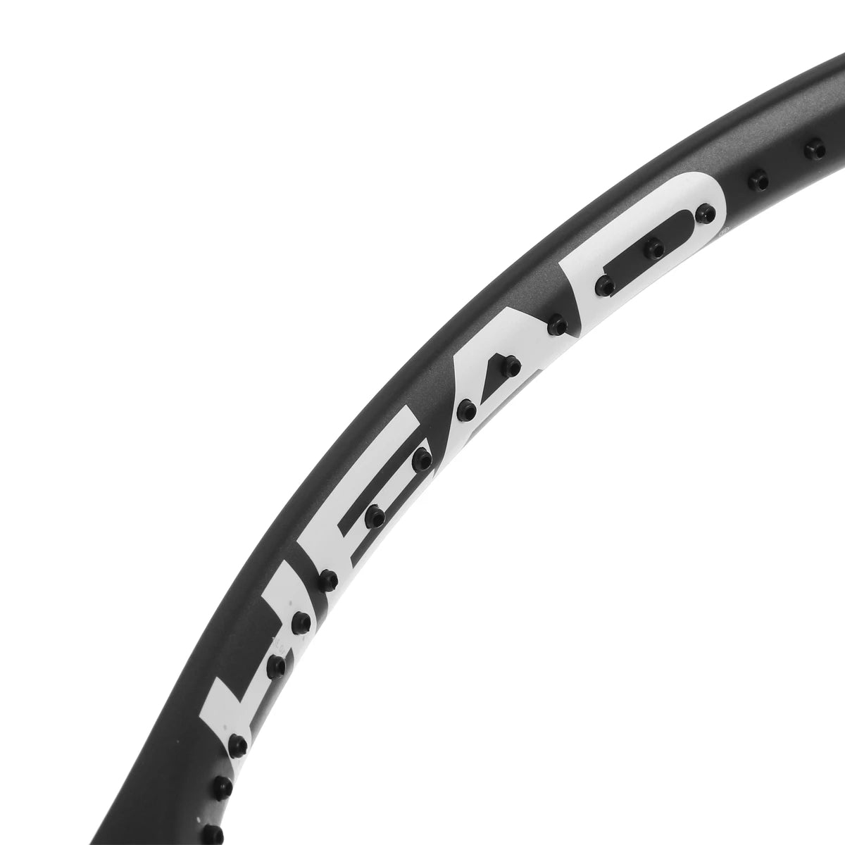Raquette Test Head Speed Team (270 Gr)