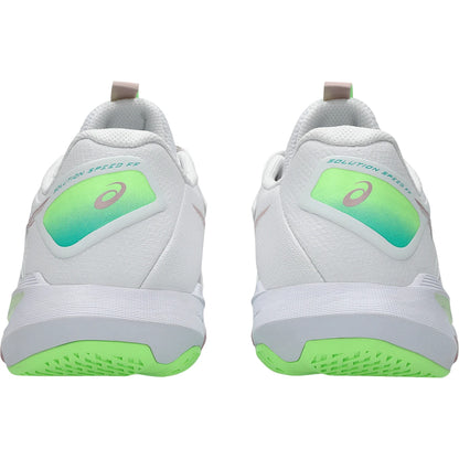 Chaussures Asics Femme Solution Speed FF 4 Toutes Surfaces