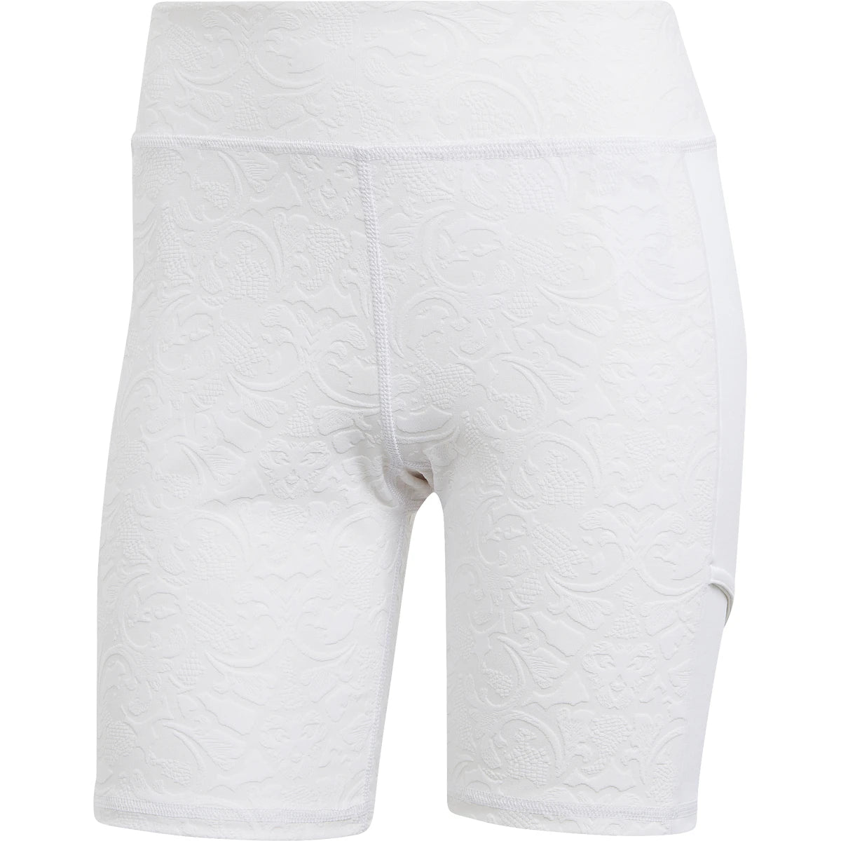 Jupe adidas Femme Pro Athlète Londres
