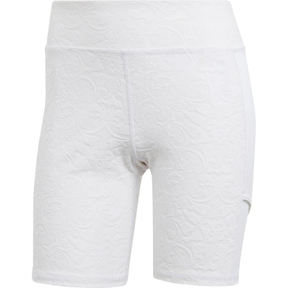 Jupe adidas Femme Pro Athlète Londres
