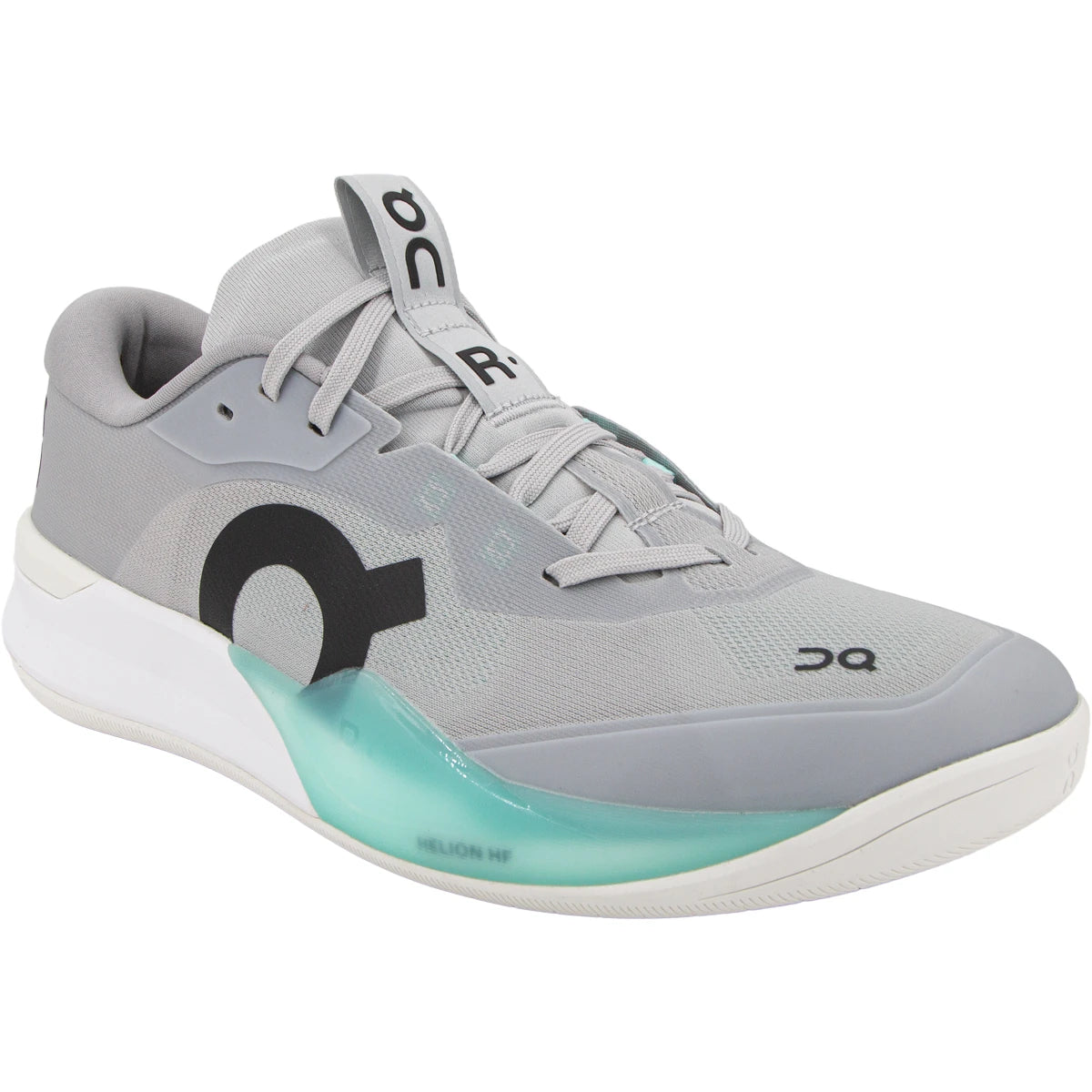 Chaussures On The Roger Pro 3 Toutes Surfaces
