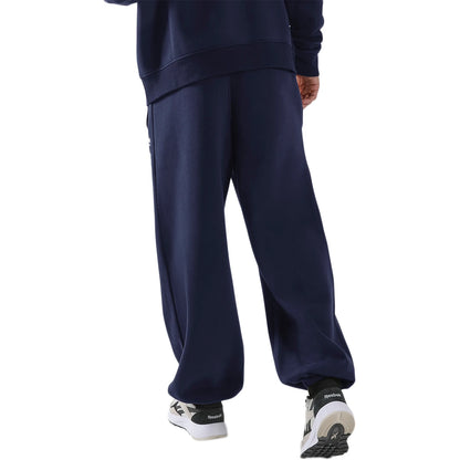Pantalon Reebok Starcrest Relaxed Jogger