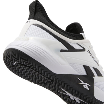 Chaussures Reebok Nano Court Toutes Surfaces