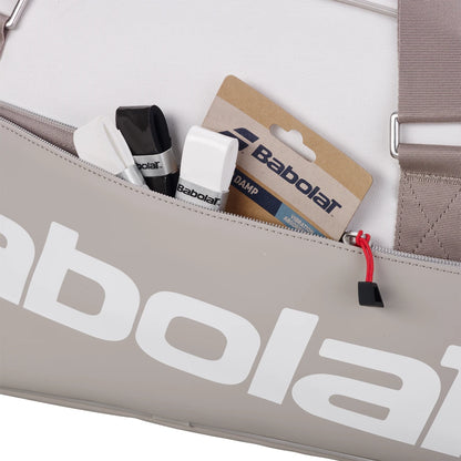 Sac de Tennis Babolat Court S Wimbledon