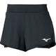 Short Mizuno Femme Flex