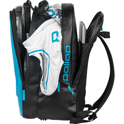 Sac à Dos Padel Pallap Tech 2.0