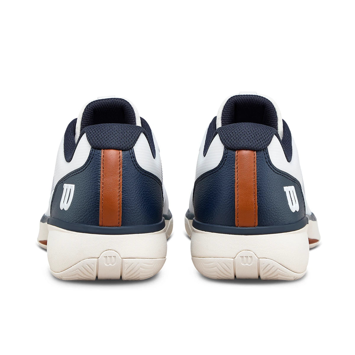 Chaussures Wilson Rush Lite 5 Toutes Surfaces