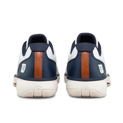 Chaussures Wilson Rush Lite 5 Toutes Surfaces